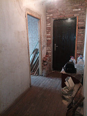 № 691 Продам 2х комнатную квартиру в г.Новошахтинск - фото 1