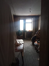 № 691 Продам 2х комнатную квартиру в г.Новошахтинск - фото 6