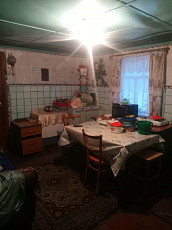 № 693 Продам дом в г.Новошахтинск - фото 7