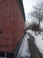 № 693 Продам дом в г.Новошахтинск - фото 6