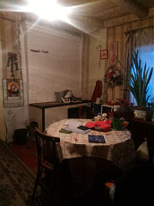 № 693 Продам дом в г.Новошахтинск - фото 3
