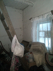 № 693 Продам дом в г.Новошахтинск - фото 8