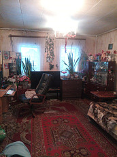 № 693 Продам дом в г.Новошахтинск - фото 9
