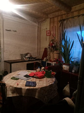 № 693 Продам дом в г.Новошахтинск - фото 5