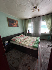 № 692 Продам дом в г.Новошахтинск