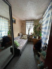 № 692 Продам дом в г.Новошахтинск - фото 3
