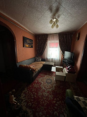 № 692 Продам дом в г.Новошахтинск - фото 4