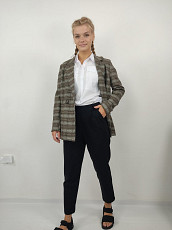 Женская одежда белорусского бренда - фото 4