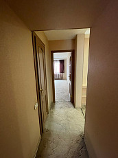 2-комнатная квартира, Фулика, 7 - фото 9
