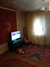 № 733 Продам дом в г.Новошахтинск - фото 9