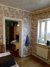 № 733 Продам дом в г.Новошахтинск - фото 7