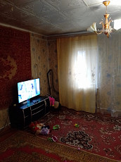 № 733 Продам дом в г.Новошахтинск - фото 8