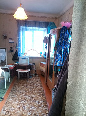 №696 Продам дом в г.Новошахтинск - фото 3
