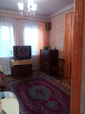 №696 Продам дом в г.Новошахтинск - фото 4