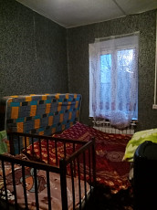 № 697 Продам дом в г.Новошахтинск - фото 7