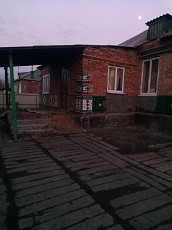 № 697 Продам дом в г.Новошахтинск - фото 3