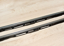 Щётки стеклоочистителя, HKT wiper blade 650 dc65u - фото 8