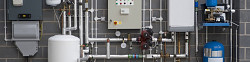 Профессиональный монтаж отопления, водоснабжения, сантехники - фото 5