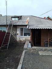 № 735 Продам дом в г.Новошахтинск