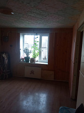 № 698 Продам дом в г.Новошахтинск - фото 3