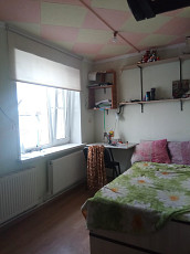 № 698 Продам дом в г.Новошахтинск - фото 7