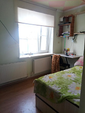 № 698 Продам дом в г.Новошахтинск - фото 8