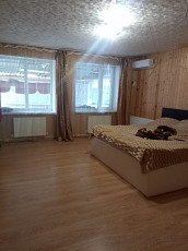 № 698 Продам дом в г.Новошахтинск - фото 5