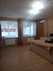 № 698 Продам дом в г.Новошахтинск - фото 6