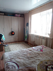 № 699 Продам 2х ком квартиру в г.Новошахтинск - фото 7