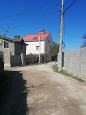 Продам земельный участок в центре Севастополя - фото 6