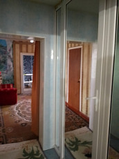 № 736 продам дом в г.Новошахтинск - фото 8
