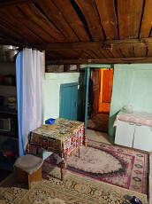 № 736 продам дом в г.Новошахтинск - фото 7