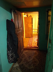 № 736 продам дом в г.Новошахтинск - фото 5
