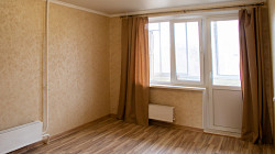 Просторная квартира в центре Краснодара - фото 3