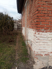 № 6001 Продам дом в г.Новошахтинск - фото 7