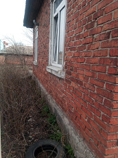 № 6001 Продам дом в г.Новошахтинск - фото 8