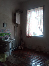 № 6001 Продам дом в г.Новошахтинск - фото 3