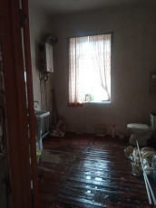 № 6001 Продам дом в г.Новошахтинск - фото 4