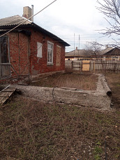 № 6001 Продам дом в г.Новошахтинск - фото 9