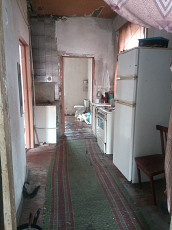 № 6001 Продам дом в г.Новошахтинск - фото 5