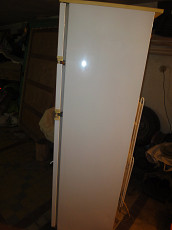 Холодильник NORD 226 - фото 5