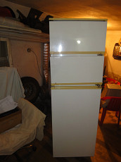 Холодильник NORD 226