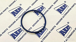 Уплотнительное кольцо ОЕМ 028502 - фото 4
