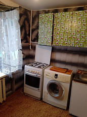 № 742 Продам 2х ком квартиру в г.Новошахинск - фото 4