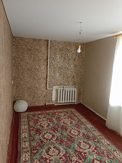 № 742 Продам 2х ком квартиру в г.Новошахинск - фото 3