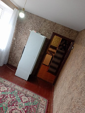 № 742 Продам 2х ком квартиру в г.Новошахинск - фото 7