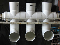 Водяные охладители воздуха - фото 3