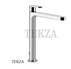 Сантехника Gessi (гесси) из Италии, европейская сантехника п - фото 9