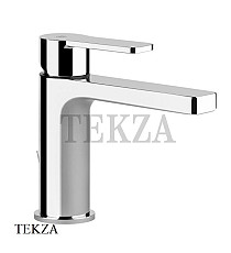 Сантехника Gessi (гесси) из Италии, европейская сантехника п - фото 6