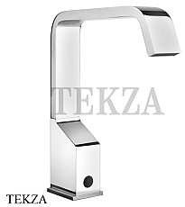 Сантехника Gessi (гесси) из Италии, европейская сантехника п - фото 8